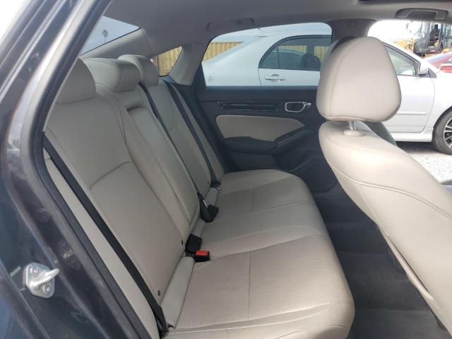 2024 HONDA CIVIC TOUR - 2HGFE1F98RH336464