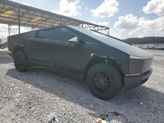 Vin: 7g2cehed4ra015912, lot: 49131835, tesla cybertruck 20244