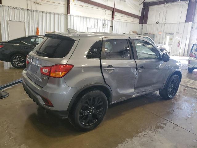 Vin: ja4ap3au8ku032915, lot: 48723625, mitsubishi outlander es 20193