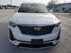 Lot #3297294376 2021 CADILLAC XT6 PREMIUM LUXURY