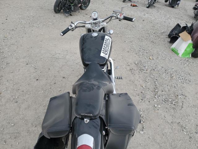 2005 HONDA VT1100 C2 1HFSC43015A501344