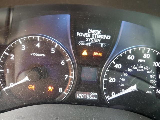 2015 LEXUS RX 350 BAS 2T2BK1BA7FC306329