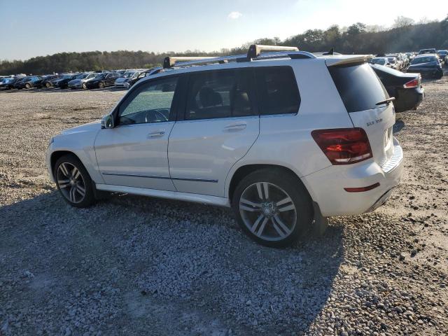 Vin: wdcgg8jb5df974949, lot: 49090285, mercedes-benz glk-class 350 4matic 20132