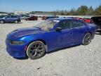 2019 DODGE CHARGER GT - 2C3CDXHG8KH658647