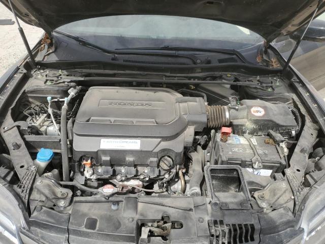 2017 HONDA ACCORD TOU - 1HGCT2B0XHA003217