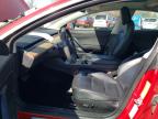 Lot #3161651318 2020 TESLA MODEL 3