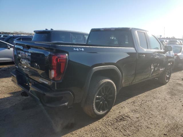 Vin: 1gtrujekxsz150367, lot: 48239605, gmc sierra k1500 elevation-l 20253