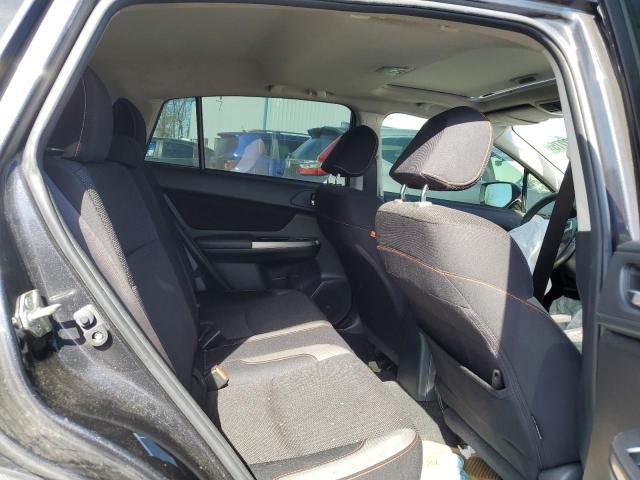 2016 SUBARU CROSSTREK - JF2GPABC3GH216154