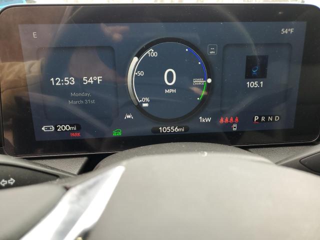 2024 HONDA PROLOGUE T 3GPKHXRJ8RS514446