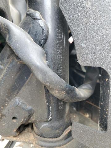 2023 HONDA NVA110 B 3H1JK0708PD102993