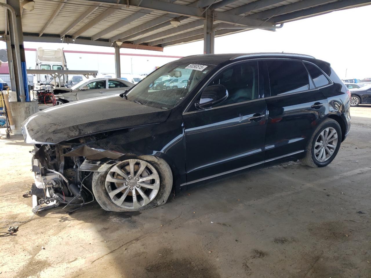 Фото авто