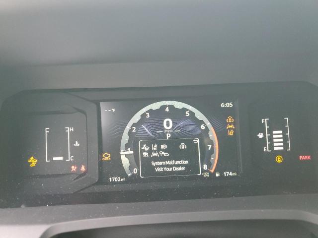2024 TOYOTA TACOMA DOU - 3TYLB5JNXRT012816