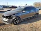 2017 VOLKSWAGEN JETTA SE - 3VWDB7AJ3HM411944