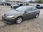 2016 NISSAN ALTIMA 2.5 - 1N4AL3AP8GC183364