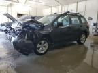 2016 SUBARU FORESTER 2 - JF2SJABC6GH470372