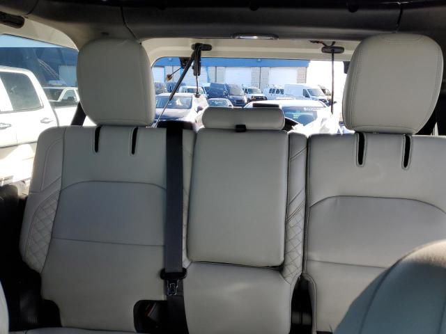 2023 JEEP WRANGLER S - 1C4JJXP62PW538842