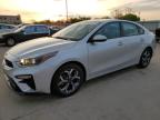 2019 KIA FORTE FE - 3KPF24AD5KE092505