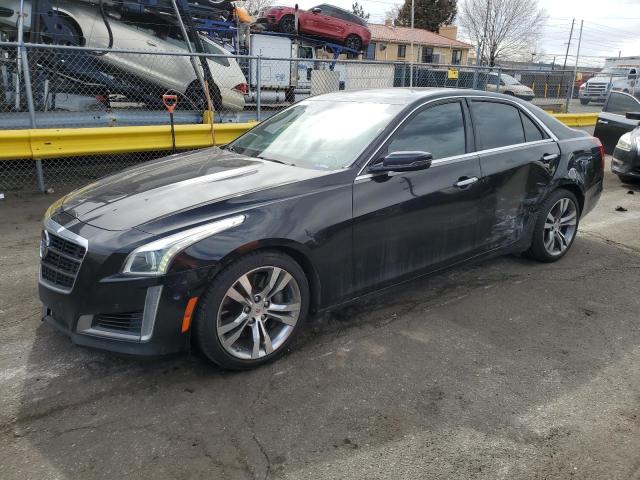 Vin: 1g6av5s84e0176646, lot: 47481135, cadillac cts vsport premium 2014 img_1