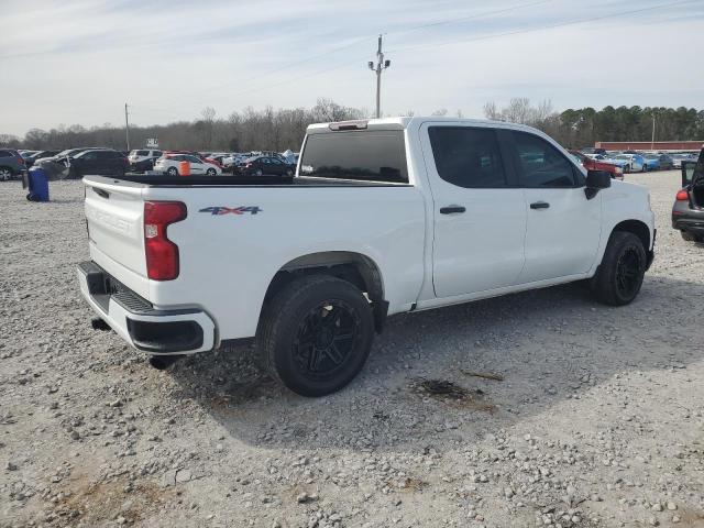 Vin: 1gcuyaef2kz370376, lot: 48030145, chevrolet all models k1500 20193