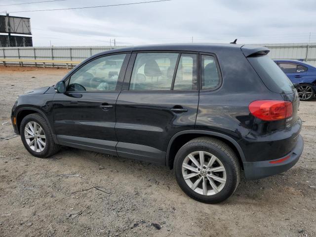 Vin: wvgbv7ax2hk052028, lot: 50815965, volkswagen tiguan s 20172