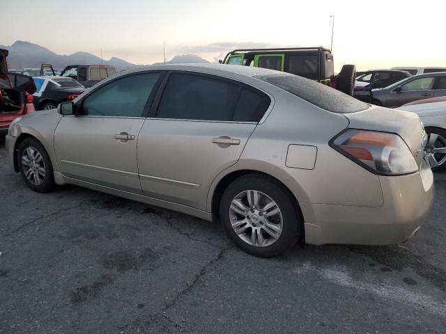 Vin: 1n4al2ap5an507506, lot: 49165715, nissan altima base 20102
