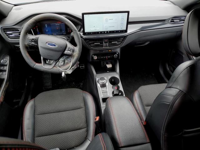 2024 FORD ESCAPE ST - 1FMCU9MN4RUA33922