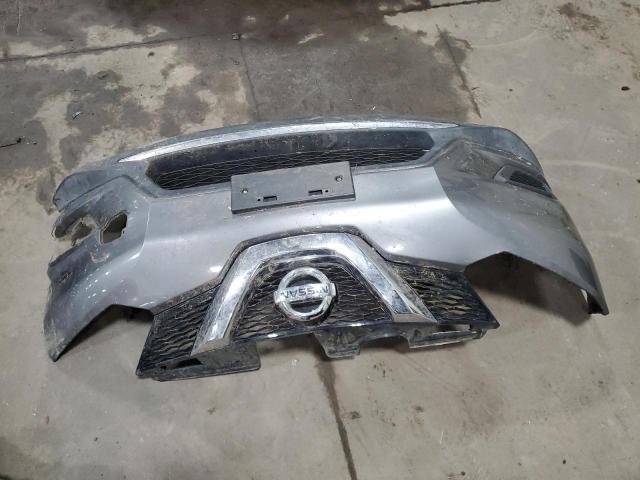 2016 NISSAN ROGUE S - KNMAT2MV6GP614355