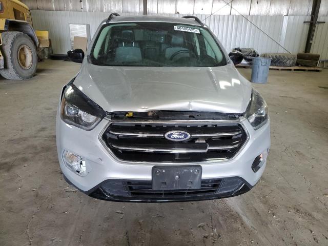 2019 FORD ESCAPE SE - 1FMCU0GD4KUB60027