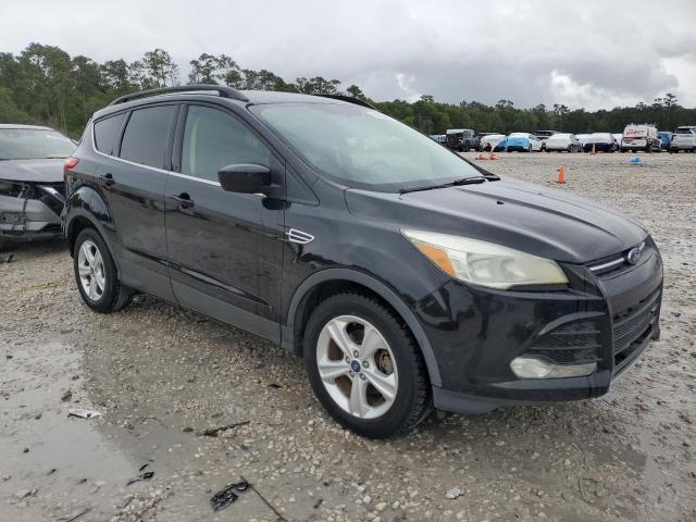 2016 FORD ESCAPE SE - 1FMCU0GX9GUB30877
