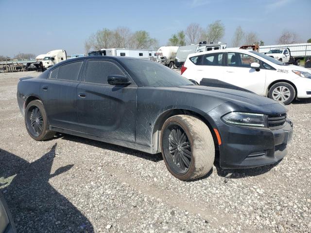 Vin: 2c3cdxbg6mh569719, lot: 48425775, dodge charger sxt 20214