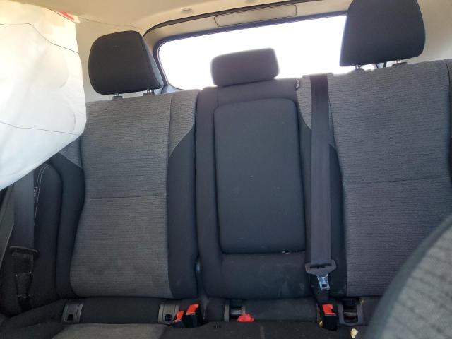 2021 NISSAN ROGUE SV - 5N1AT3BA3MC766520