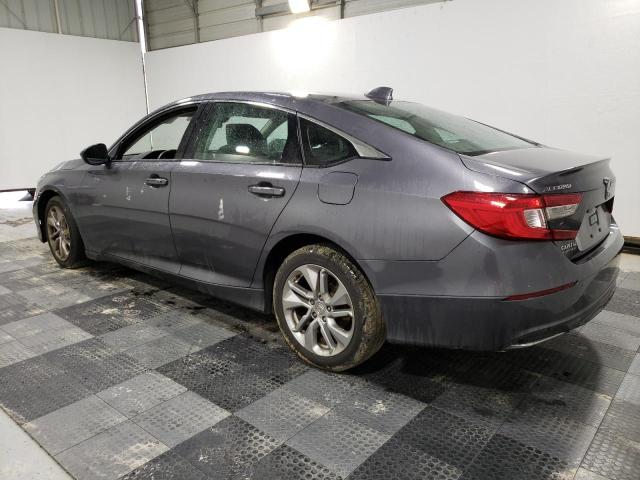 Vin: 1hgcv1f14ja026084, lot: 49588825, honda accord lx 20182