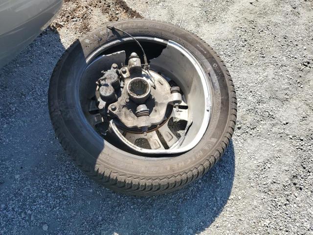 2019 CHEVROLET TAHOE K150 - 1GNSKBKC7KR376724