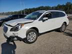 2017 SUBARU OUTBACK 2. - 4S4BSAHC9H3331608
