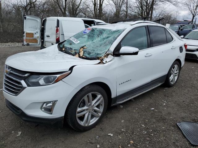 Vin: 2gnaxwex0j6304423, lot: 51094785, chevrolet equinox premier 2018 img_1