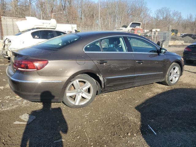 Vin: wvwbp7an4ee507971, lot: 49602395, volkswagen cc sport 20143
