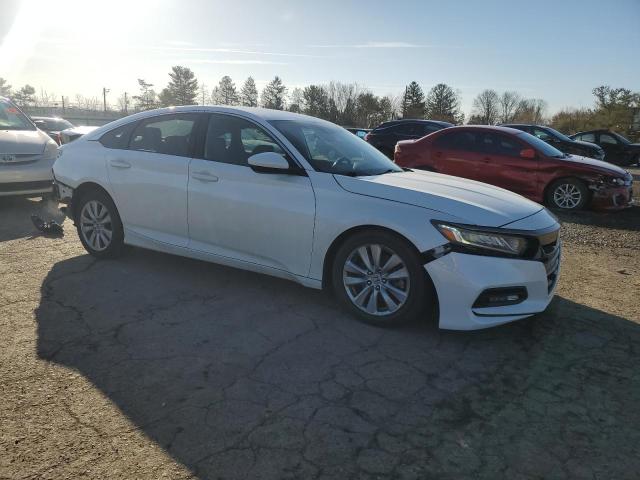 Vin: 1hgcv1f3xla151191, lot: 49035825, honda accord sport 20204