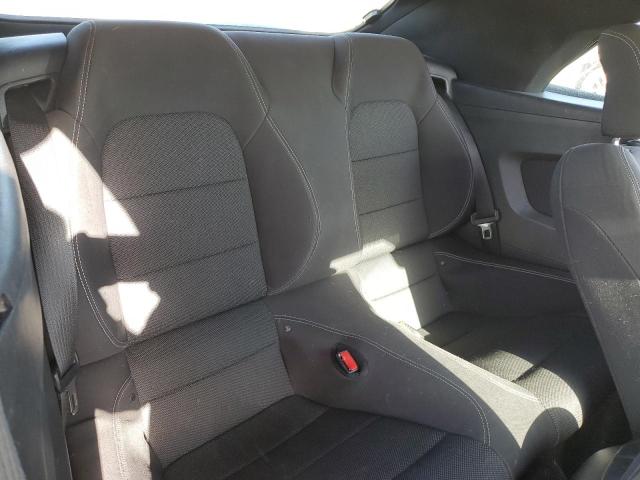 2016 FORD MUSTANG - 1FATP8EM2G5281191