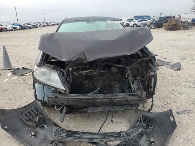 2015 LEXUS ES 350 - JTHBK1GG4F2193583