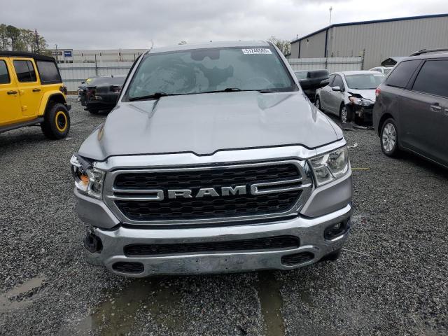 2023 RAM 1500 BIG H - 1C6SRFBT0PN627388