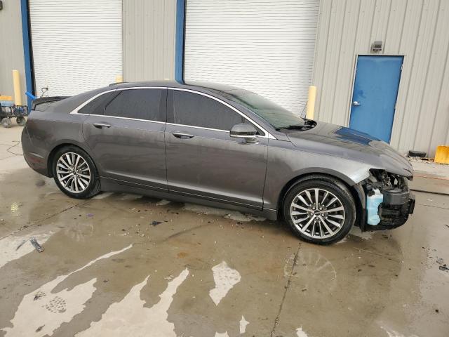 Vin: 3ln6l5a92hr600702, lot: 49148755, lincoln mkz premiere 20174
