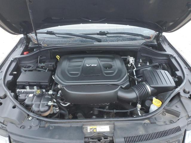 2016 JEEP GRAND CHER - 1C4RJEJG3GC369148