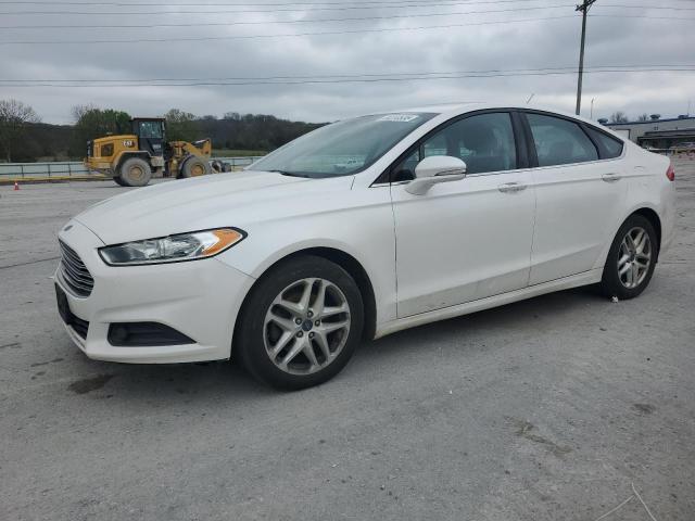 Vin: 3fa6p0h74fr253182, lot: 50010535, ford fusion se 2015 img_1