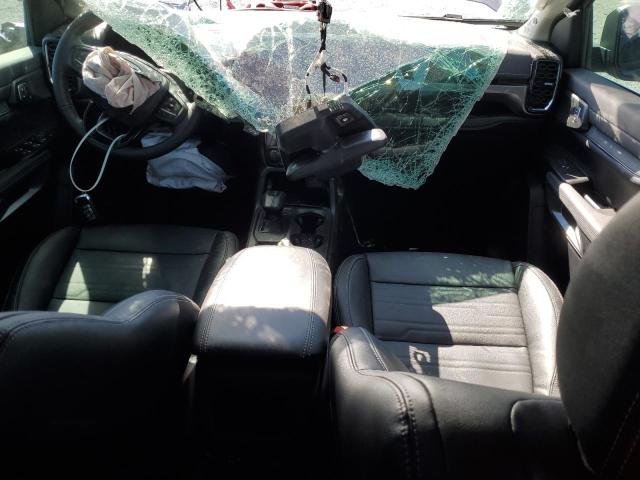 2024 FORD RANGER LAR 1FTER4KP8RLE39889