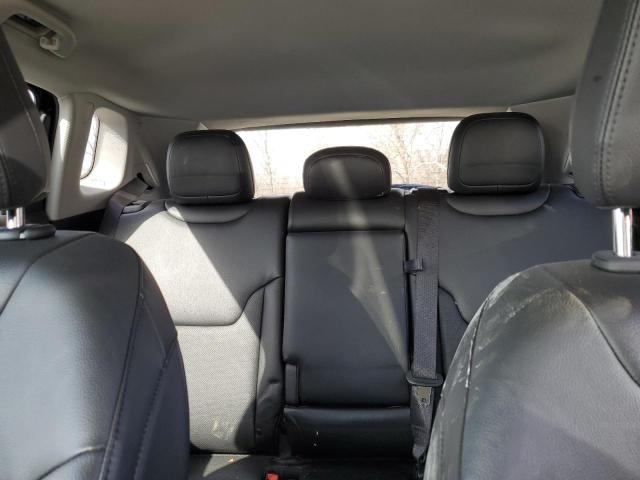 2022 JEEP COMPASS LI 3C4NJDCB0NT115313