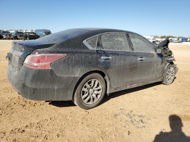 Vin: 1n4al3ap2fn392098, lot: 47841725, nissan altima 2.5 20153