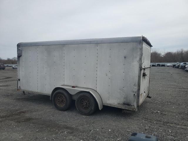 WELLS CARGO ROAD FORCE 2004 1W4200G2848004507 photo #4