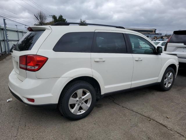 2011 DODGE JOURNEY MA - 3D4PG1FG7BT561728