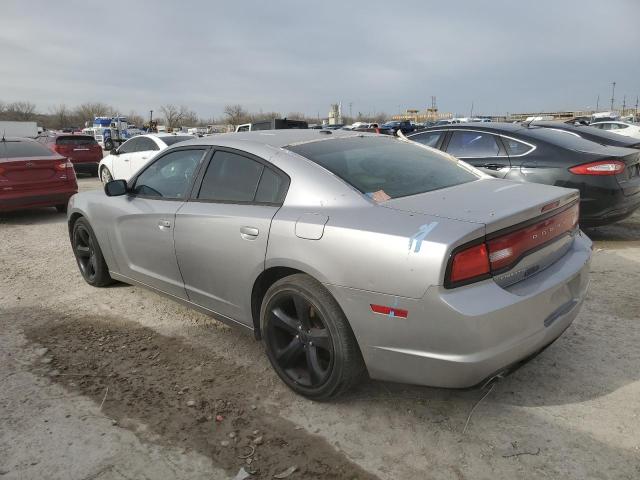 Vin: 2c3cdxhg0eh161273, lot: 50224955, dodge charger sxt 20142