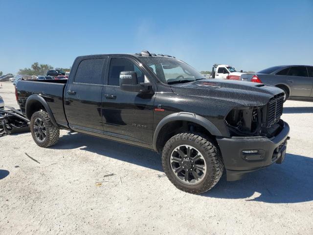 2024 RAM 2500 POWER 3C6UR5EL5RG104149
